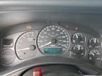 2002 Chevrolet Avalanche C1500