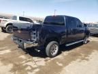 2009 Chevrolet Silverado K1500 LTZ