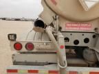 2011 Dragon Tank Trailer