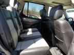 2007 Ford Explorer Sport Trac Limited