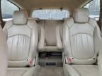 2009 Buick Enclave CXL