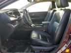 2014 Toyota Avalon Base