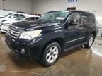 2013 Lexus GX 460