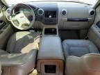 2006 Ford Expedition Limited