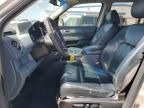 2009 Honda Pilot EXL