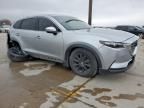 2016 Mazda CX-9 Touring