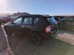 2009 Jeep Compass Sport