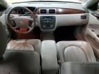 2011 Buick Lucerne CXL