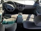 2002 Buick Century Custom