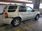 2005 Ford Escape Limited