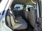 2006 Chevrolet Tahoe C1500