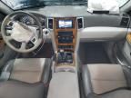 2008 Jeep Grand Cherokee Limited