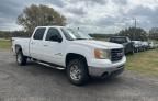 2008 GMC Sierra K2500 Heavy Duty