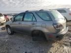 2001 Lexus RX 300