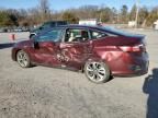 2018 Honda Clarity Touring