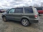 2006 Honda Pilot EX