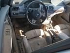 2007 BMW X3 3.0SI