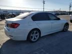 2014 BMW 328 I