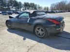 2005 Nissan 350Z Roadster