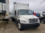 2020 Freightliner Business Class M2 BOX Truck