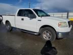 2006 Ford F150