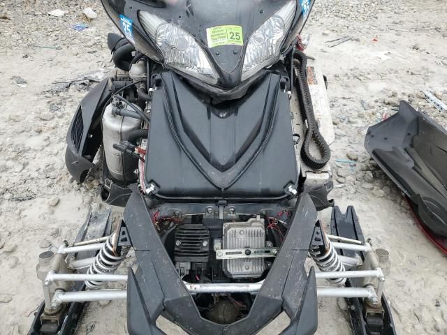 2014 Other Snow Mobile Yamaha