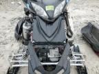 2014 Other Snow Mobile Yamaha