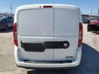 2022 Dodge RAM Promaster City Tradesman