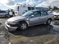 2000 Honda Accord EX en venta en San Diego, CA