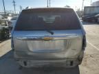 2008 Chevrolet Equinox LT