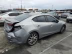 2014 Mazda 3 Touring