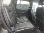 2006 Mercury Mountaineer Premier