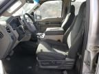 2008 Ford F250 Super Duty