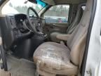 2007 Chevrolet Express G2500