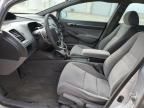 2008 Honda Civic EX