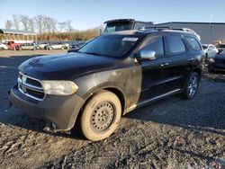 2013 Dodge Durango Citadel en venta en Spartanburg, SC