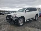 2014 Lexus GX 460