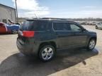 2014 GMC Terrain SLT