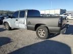 2007 GMC New Sierra C1500 Classic