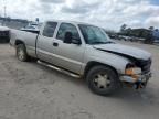 2005 GMC New Sierra C1500