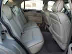 2004 Lincoln Town Car Executive