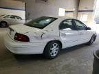 2003 Mercury Sable GS