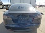 2014 Tesla Model S