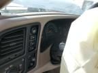 2005 Chevrolet Tahoe K1500