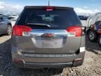 2011 GMC Terrain SLE