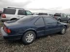 1993 Ford Thunderbird LX