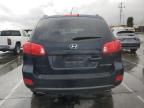 2008 Hyundai Santa FE SE