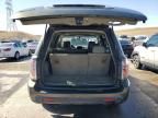 2006 Honda Pilot EX