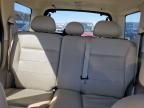 2006 Ford Escape Limited