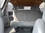 2006 Dodge Grand Caravan SE